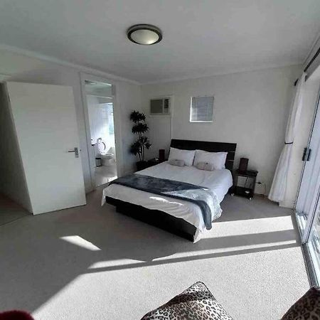 Waterfront - 1 South Quay Lovely Two Bed On Water Knysna Ngoại thất bức ảnh