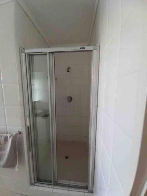 Waterfront - 1 South Quay Lovely Two Bed On Water Knysna Ngoại thất bức ảnh