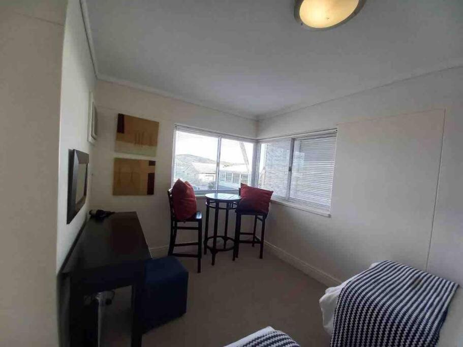 Waterfront - 1 South Quay Lovely Two Bed On Water Knysna Ngoại thất bức ảnh