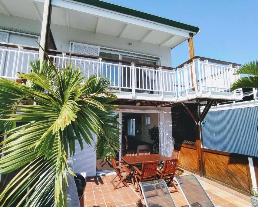Waterfront - 1 South Quay Lovely Two Bed On Water Knysna Ngoại thất bức ảnh