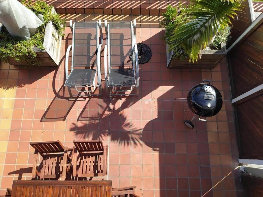 Waterfront - 1 South Quay Lovely Two Bed On Water Knysna Ngoại thất bức ảnh